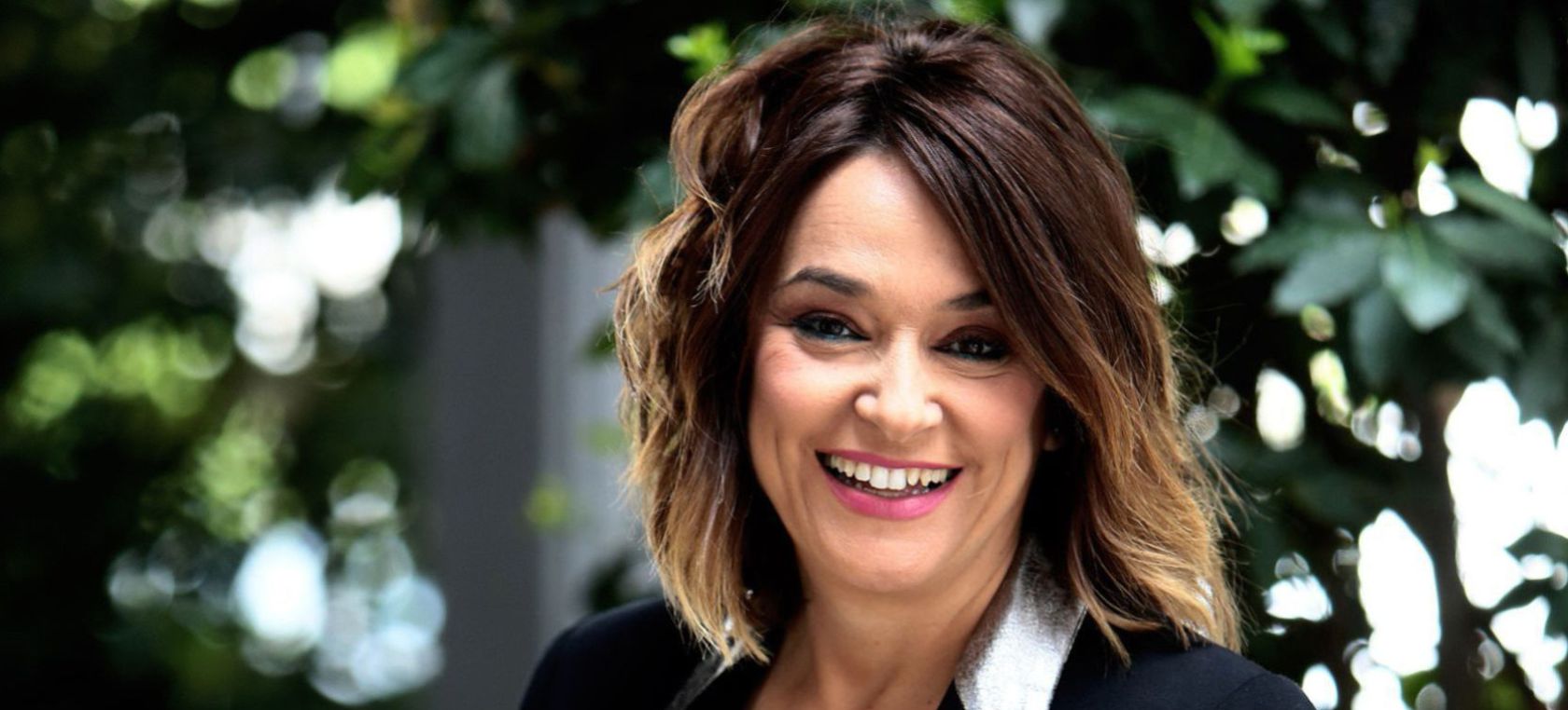 Toñi Moreno desvela el triste cumpleaños que no ha podido celebrar su hermana Toñi Moreno desvela el triste cumpleaños que no ha podido celebrar su hermana