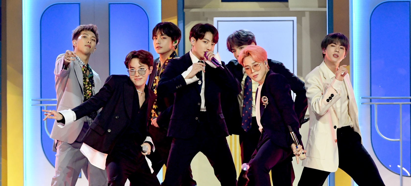 BTS anuncia ‘BE (Essential Edition)’: precios, fecha de lanzamiento y más info BTS anuncia ‘BE (Essential Edition)’: precios, fecha de lanzamiento y más info