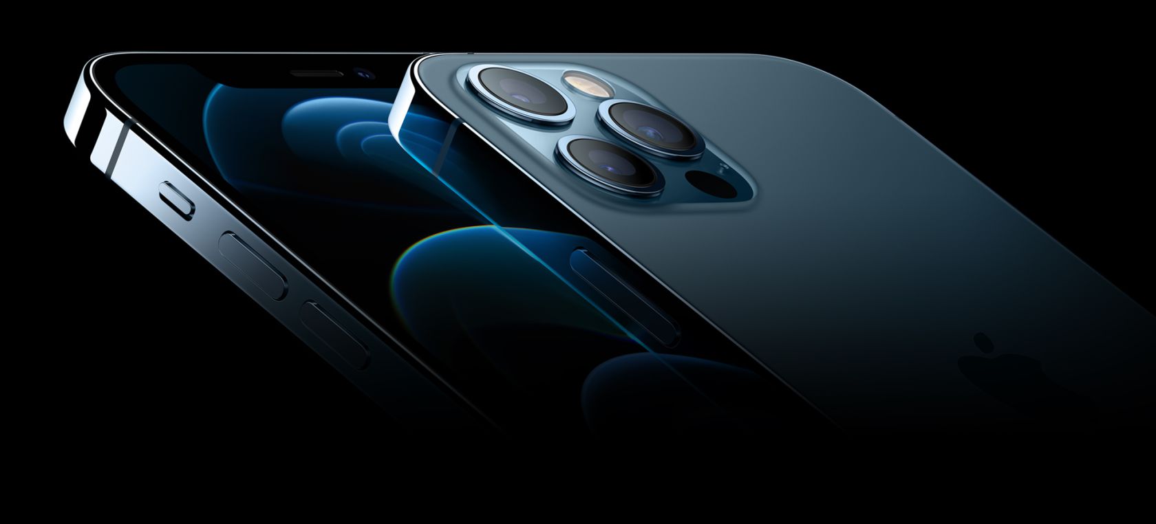 Cuidado con el iPhone 12 si llevas marcapasos Cuidado con el iPhone 12 si llevas marcapasos