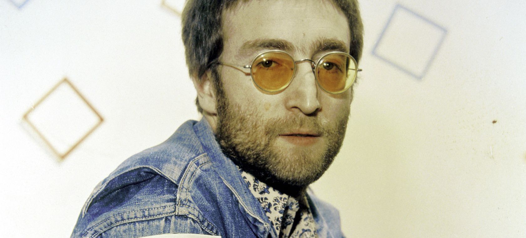 ‘Instant Karma!’ o el relato de un día en la vida de John Lennon ‘Instant Karma!’ o el relato de un día en la vida de John Lennon