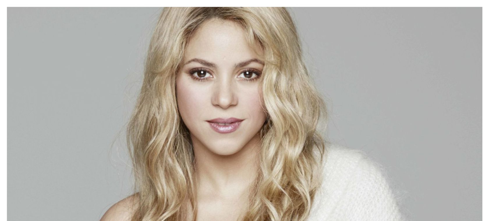 La rutina de ejercicios y la dieta que sigue Shakira y con las que consigue lucir cuerpazo La rutina de ejercicios y la dieta que sigue Shakira y con las que consigue lucir cuerpazo