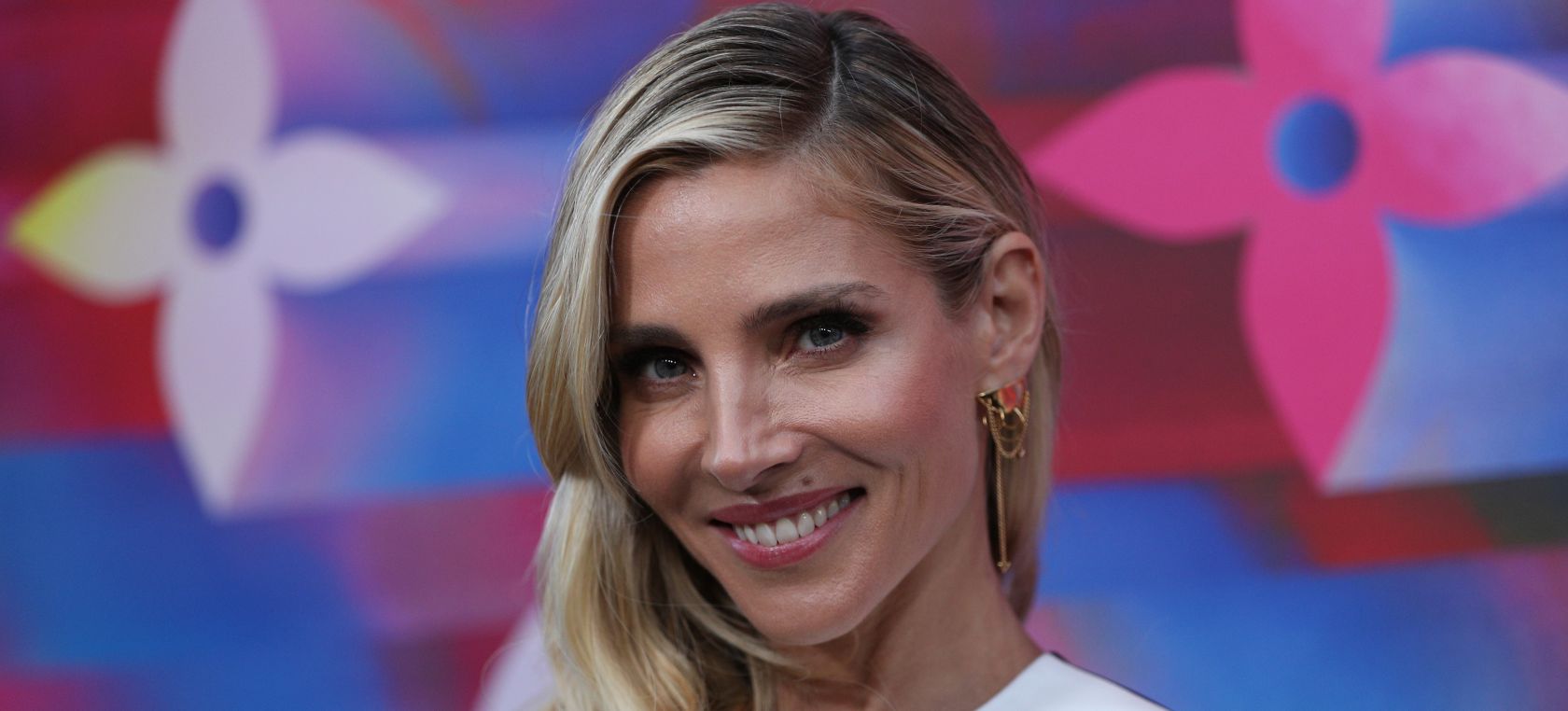 Elsa Pataky Elsa Pataky