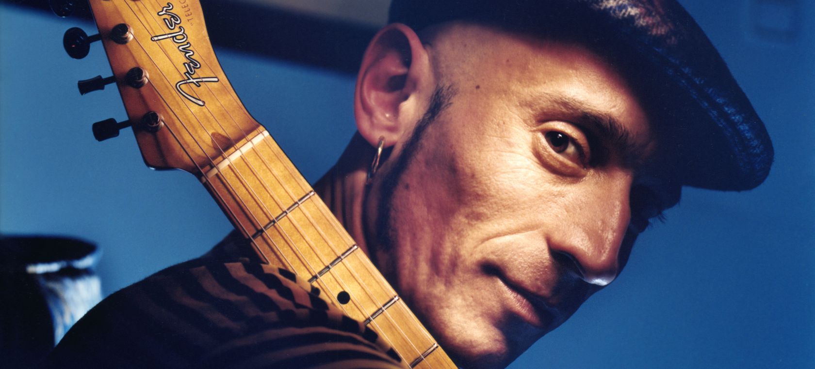 Fito Cabrales Fito Cabrales