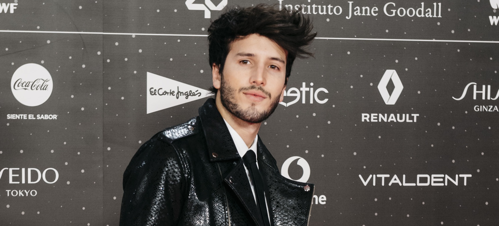 Sebastián Yatra, roto de dolor, llora la muerte de un amigo famoso: “Me parte el alma” Sebastián Yatra, roto de dolor, llora la muerte de un amigo famoso: “Me parte el alma”