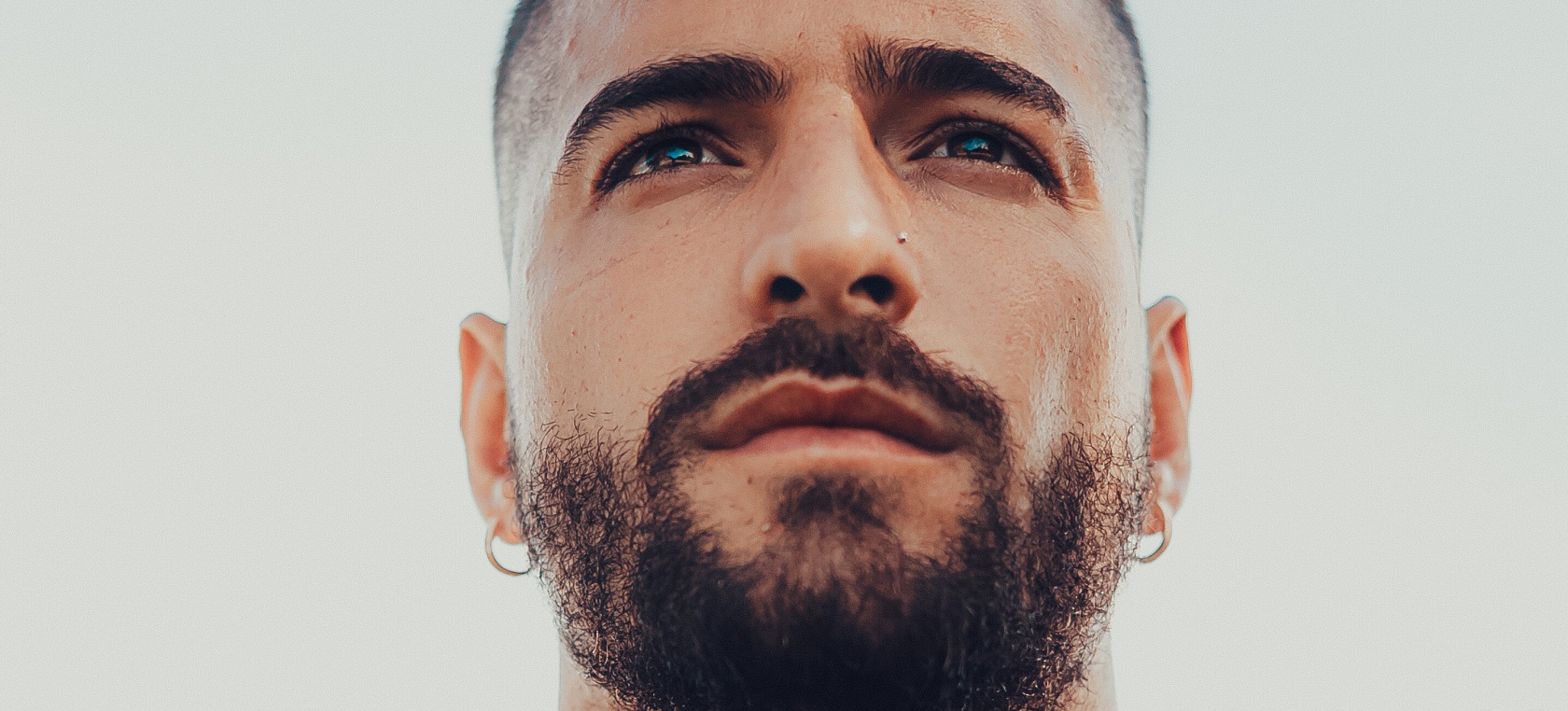 Maluma, Selena Gomez, Rauw Alejandro y Anitta se despiden de enero con sus nuevas canciones Maluma, Selena Gomez, Rauw Alejandro y Anitta se despiden de enero con sus nuevas canciones