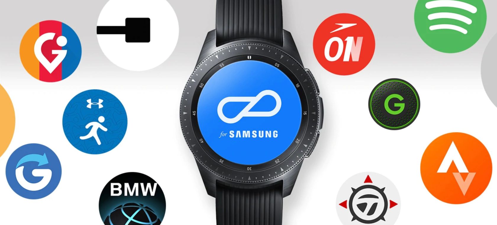 El próximo reloj inteligente de Samsung medirá el azúcar en sangre El próximo reloj inteligente de Samsung medirá el azúcar en sangre