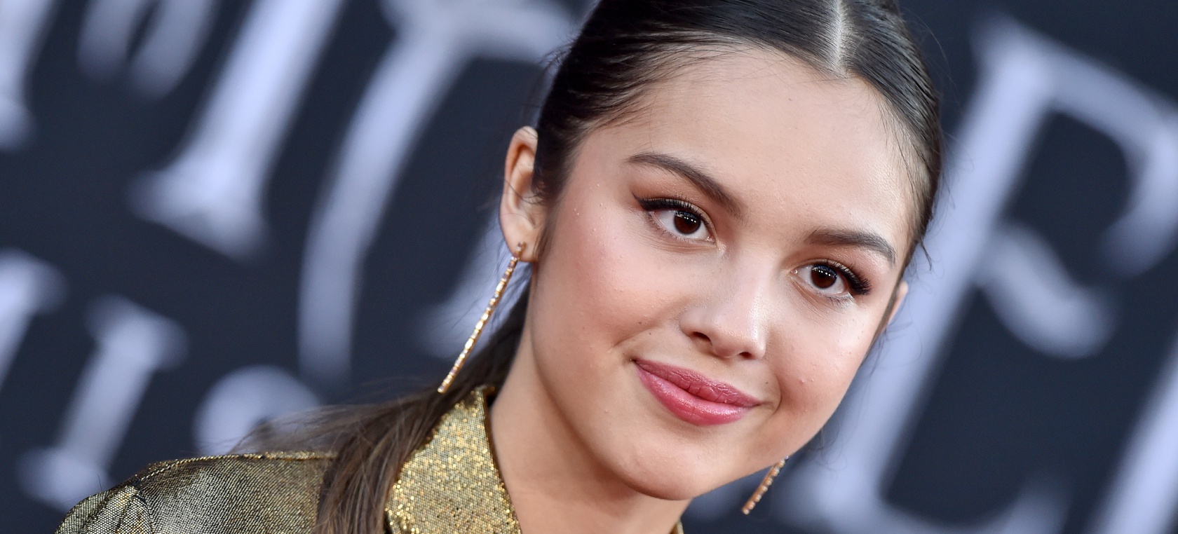 Olivia Rodrigo y ‘Drivers License’ entran en la Lista de LOS40: estos son los logros que ha conseguido Olivia Rodrigo y ‘Drivers License’ entran en la Lista de LOS40: estos son los logros que ha conseguido