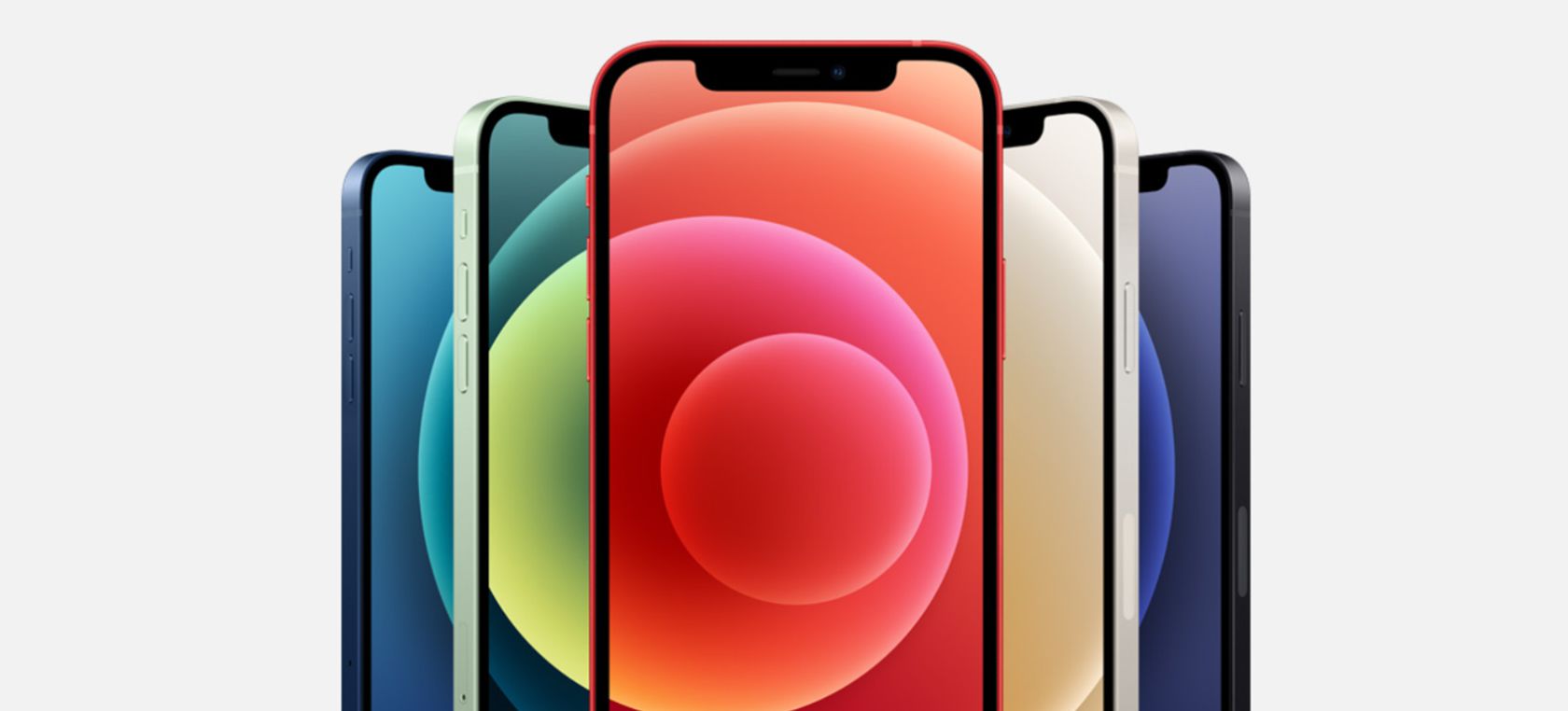 Apple consigue ingresos récord Apple consigue ingresos récord