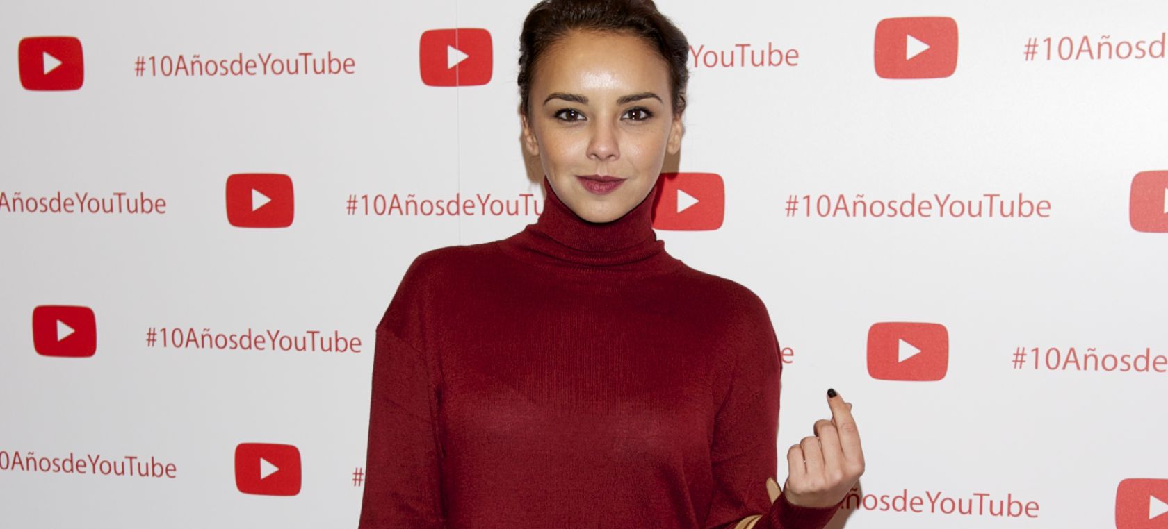 Chenoa Chenoa