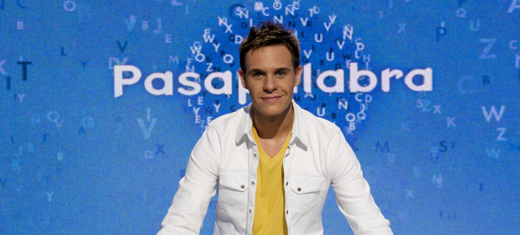 Christian Galvez Pasapalabra Christian Galvez Pasapalabra