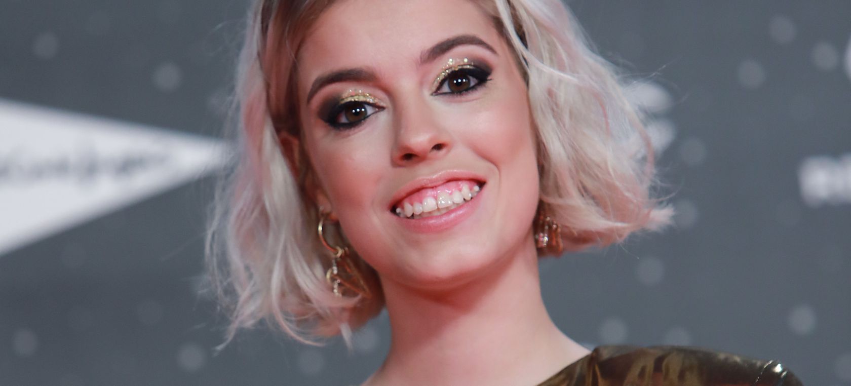 Nerea Rodríguez enseña la casa a la que se ha mudado con su novio Nerea Rodríguez enseña la casa a la que se ha mudado con su novio