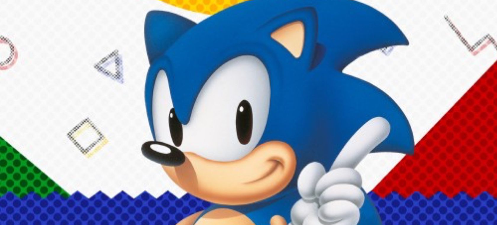 Sonic Sonic