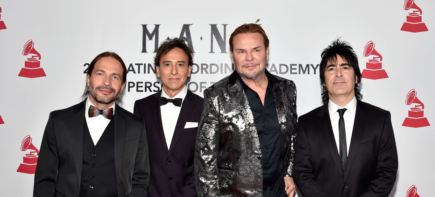 Maná Maná