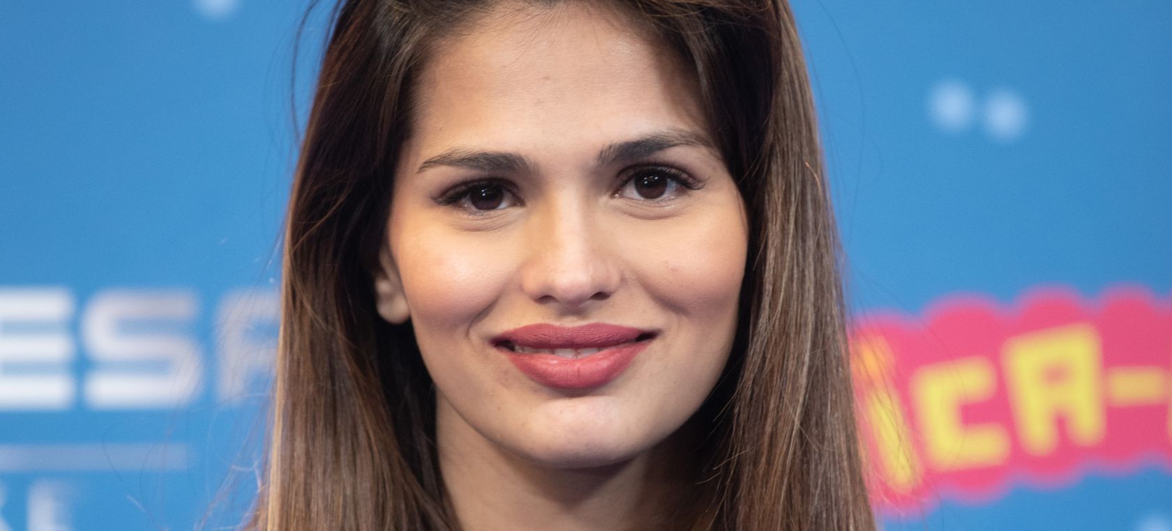 Sara Sálamo Sara Sálamo