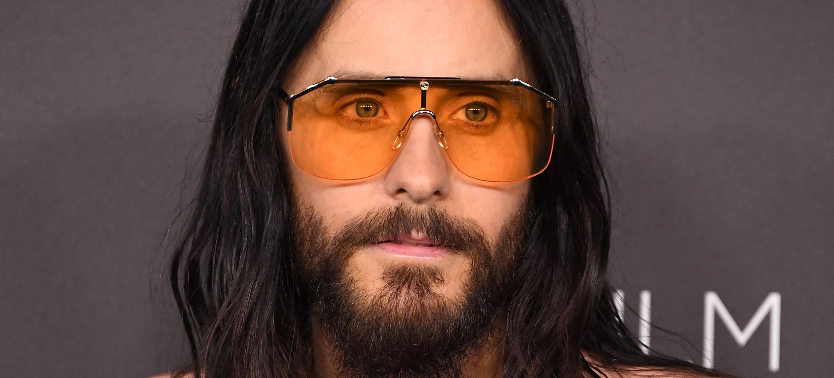 Primer imagen de Jared Leto en el Snyder's Cut de ‘La Liga de la Justicia’: más oscuro y aterrador Primer imagen de Jared Leto en el Snyder's Cut de ‘La Liga de la Justicia’: más oscuro y aterrador