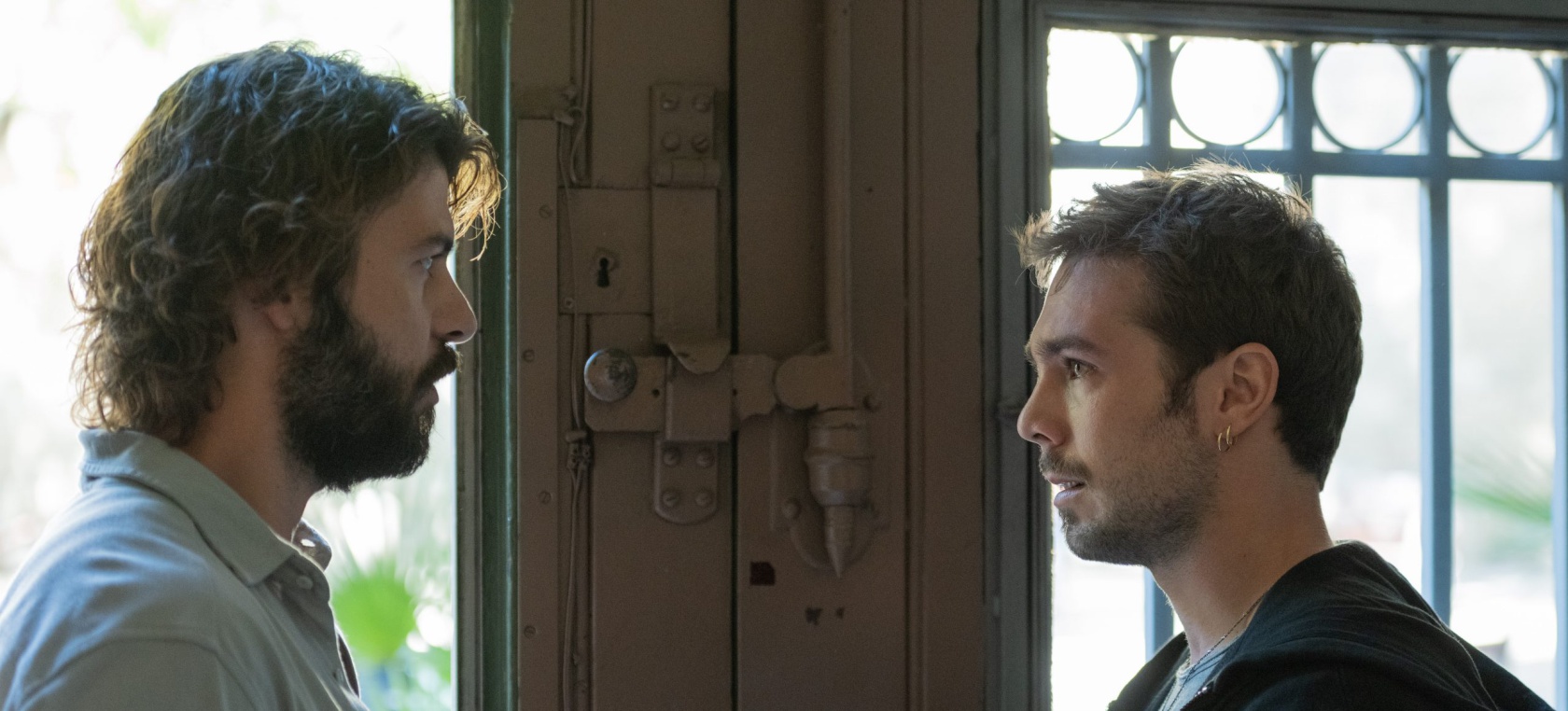 ‘Merlí: Sapere Aude’ T2: fecha de estreno, sinopsis y el fichaje que lo va a cambiar todo ‘Merlí: Sapere Aude’ T2: fecha de estreno, sinopsis y el fichaje que lo va a cambiar todo