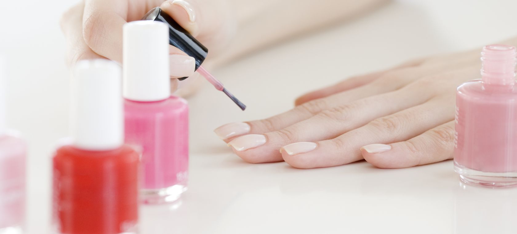 Uñas Uñas