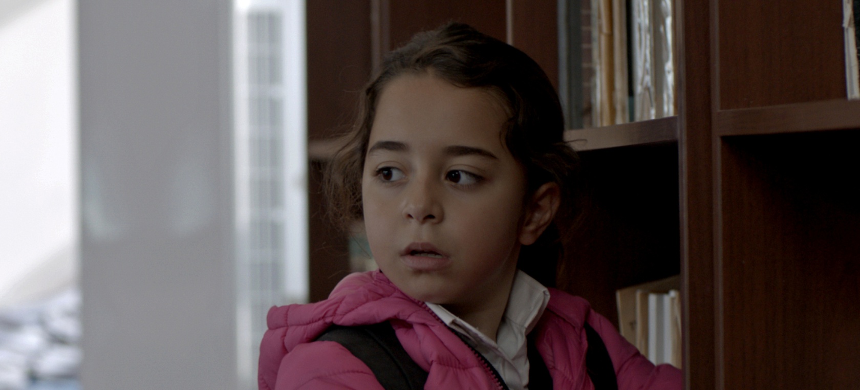 ‘Mi hija’: ¿qué pasa esta semana en la otra serie turca de Antena 3? ‘Mi hija’: ¿qué pasa esta semana en la otra serie turca de Antena 3?
