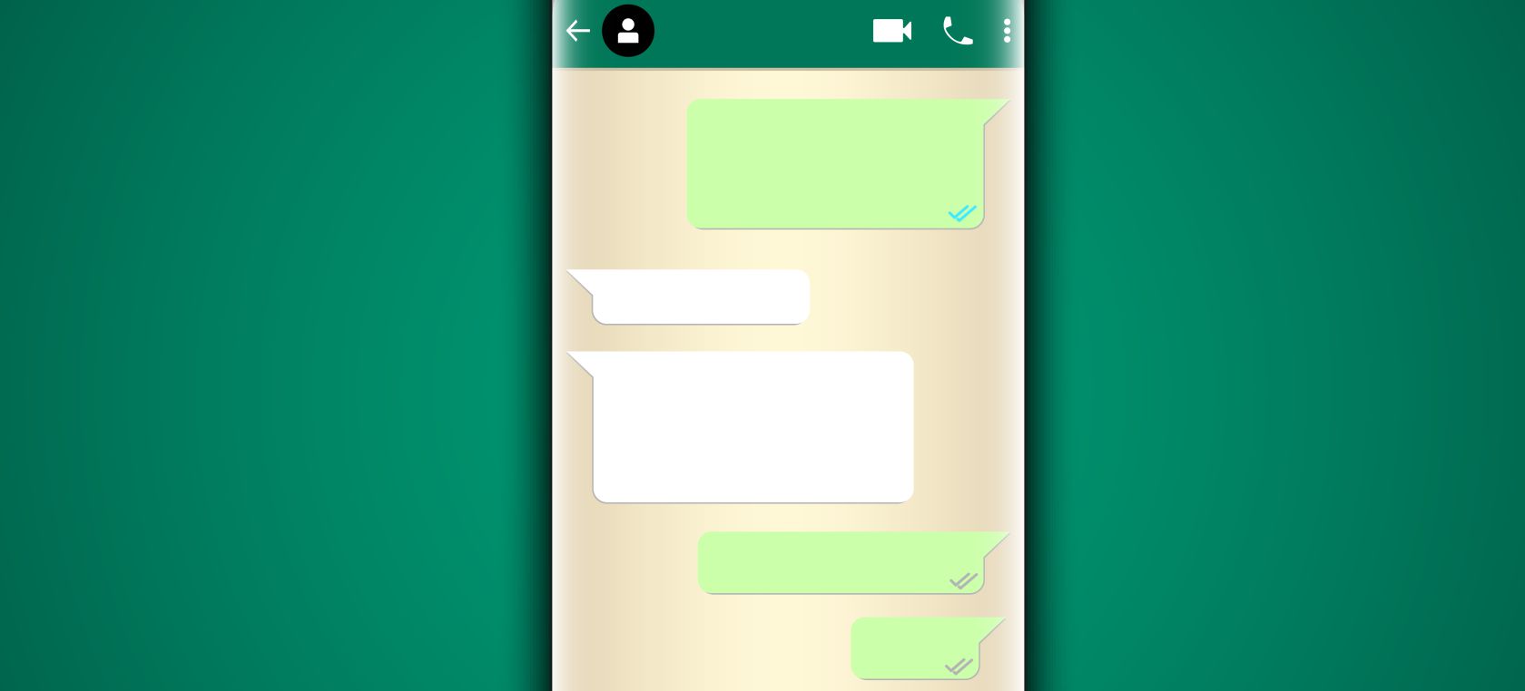 Whatsapp Whatsapp