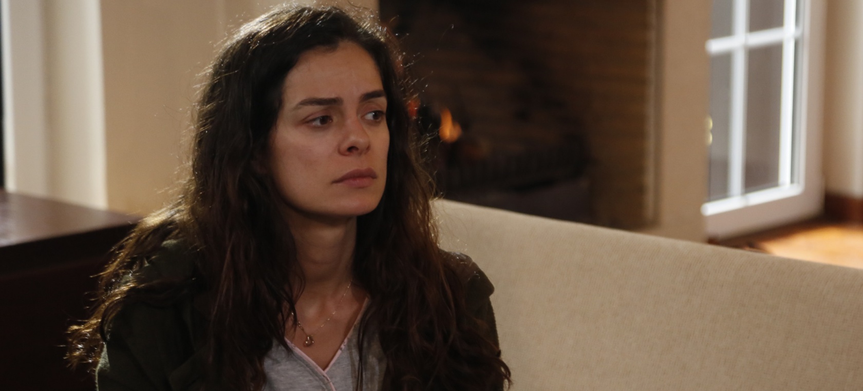 Los planes de Antena 3 con la serie ‘Mujer’: ¿dos o tres capítulos a la semana? Los planes de Antena 3 con la serie ‘Mujer’: ¿dos o tres capítulos a la semana?