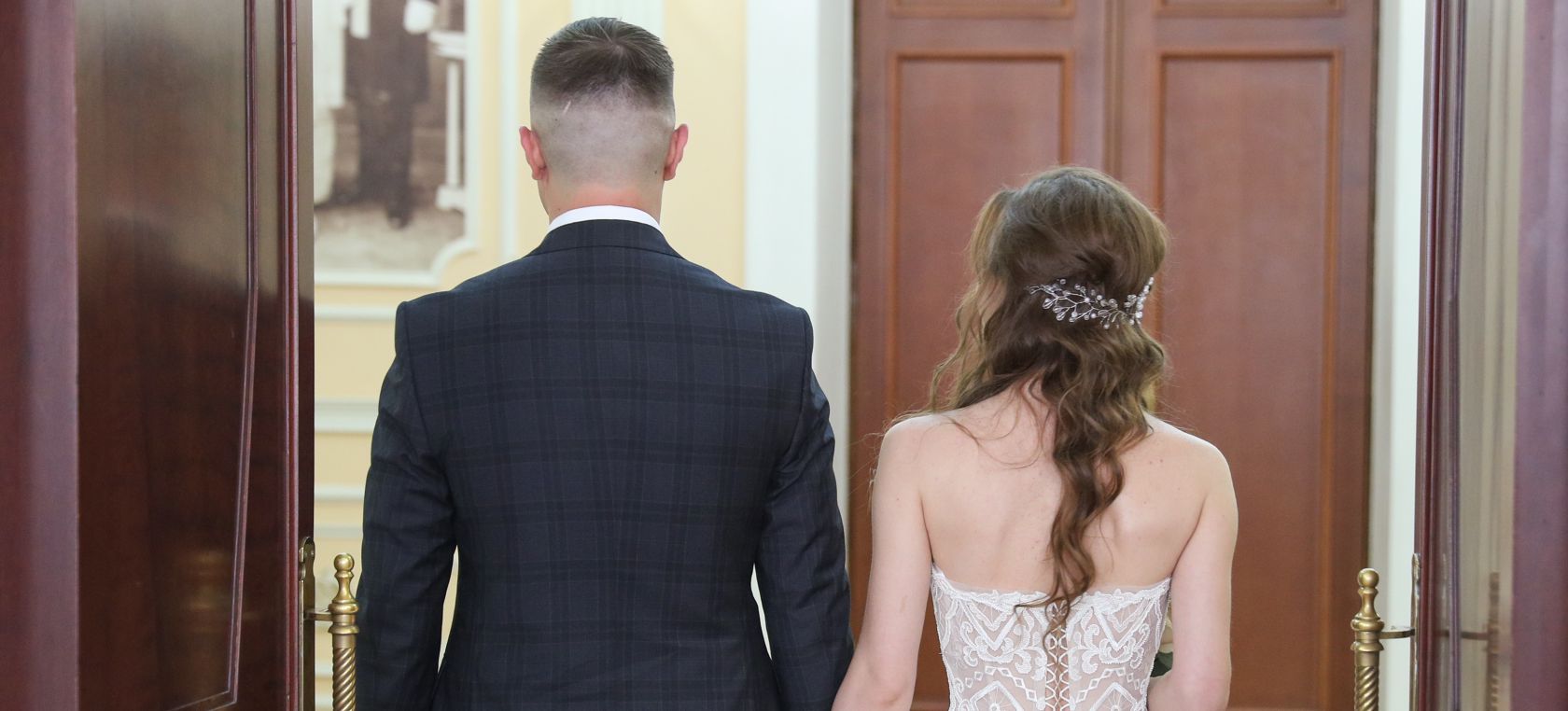 Boda Boda