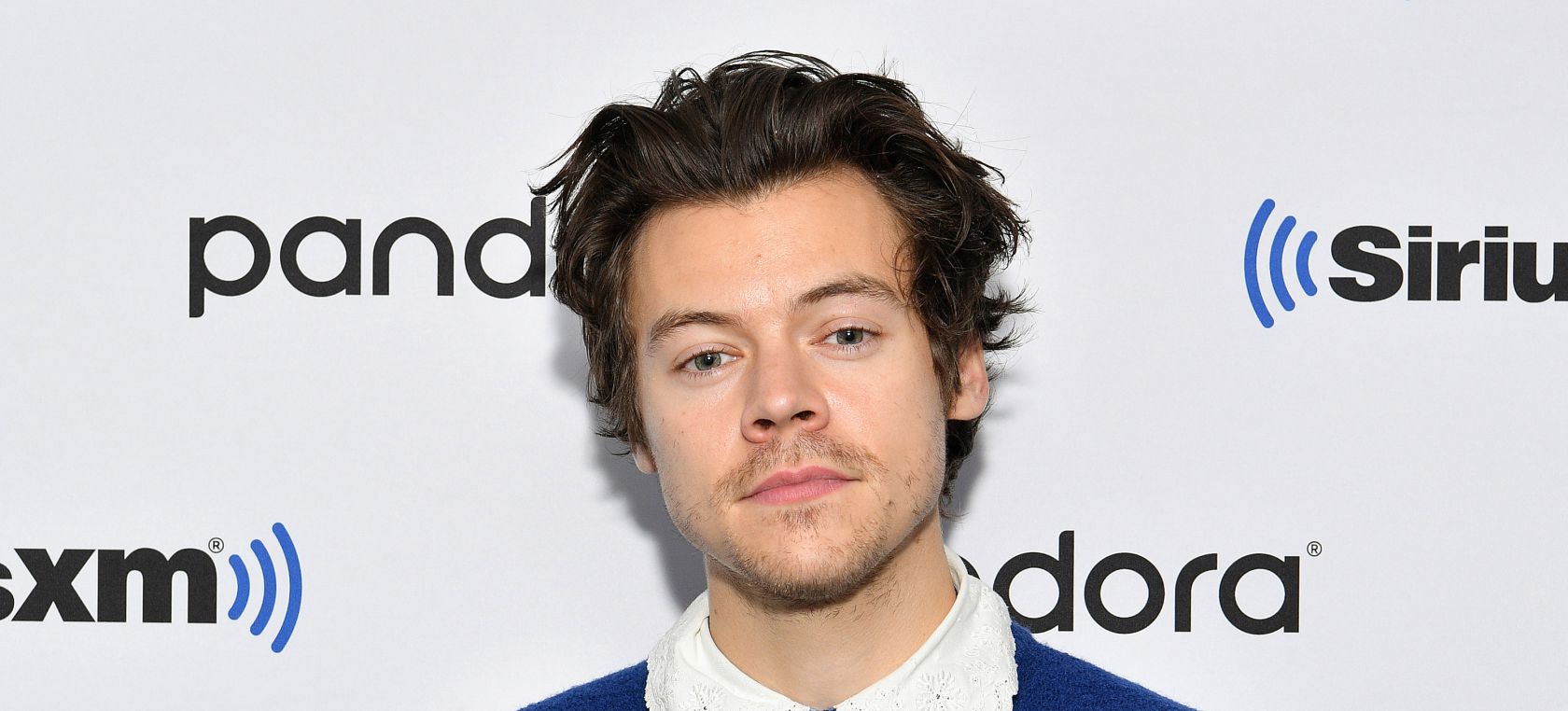 Harry Styles Harry Styles