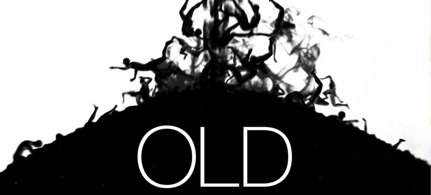 ‘Old’: todo lo que debes saber de la próxima película de M. Night Shyamalan ‘Old’: todo lo que debes saber de la próxima película de M. Night Shyamalan