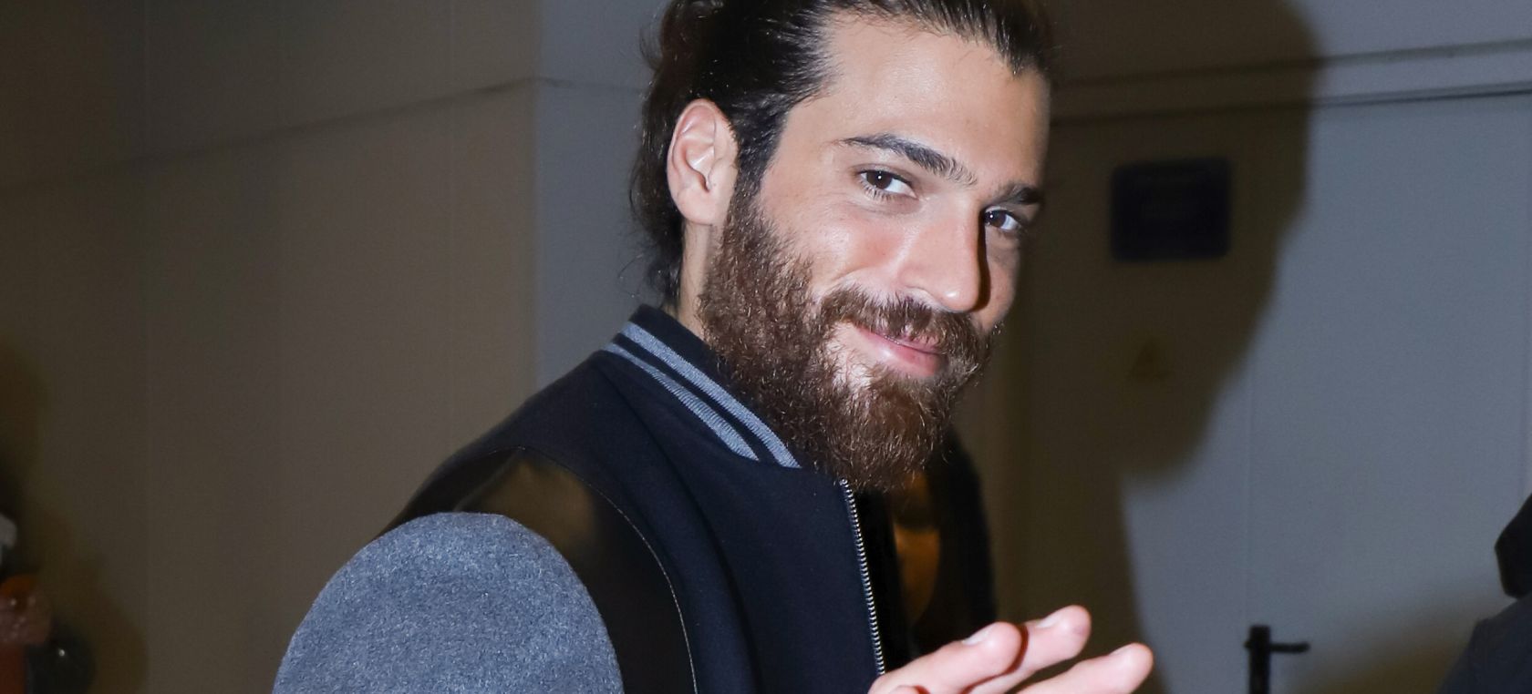 Can Yaman Can Yaman