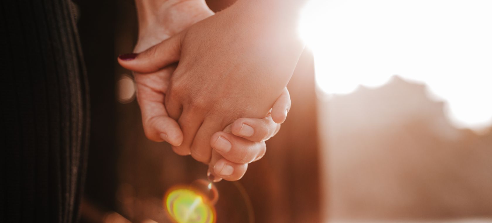 Proximitat i possessió, les metàfores més usades a les cançons d'amor Proximitat i possessió, les metàfores més usades a les cançons d'amor