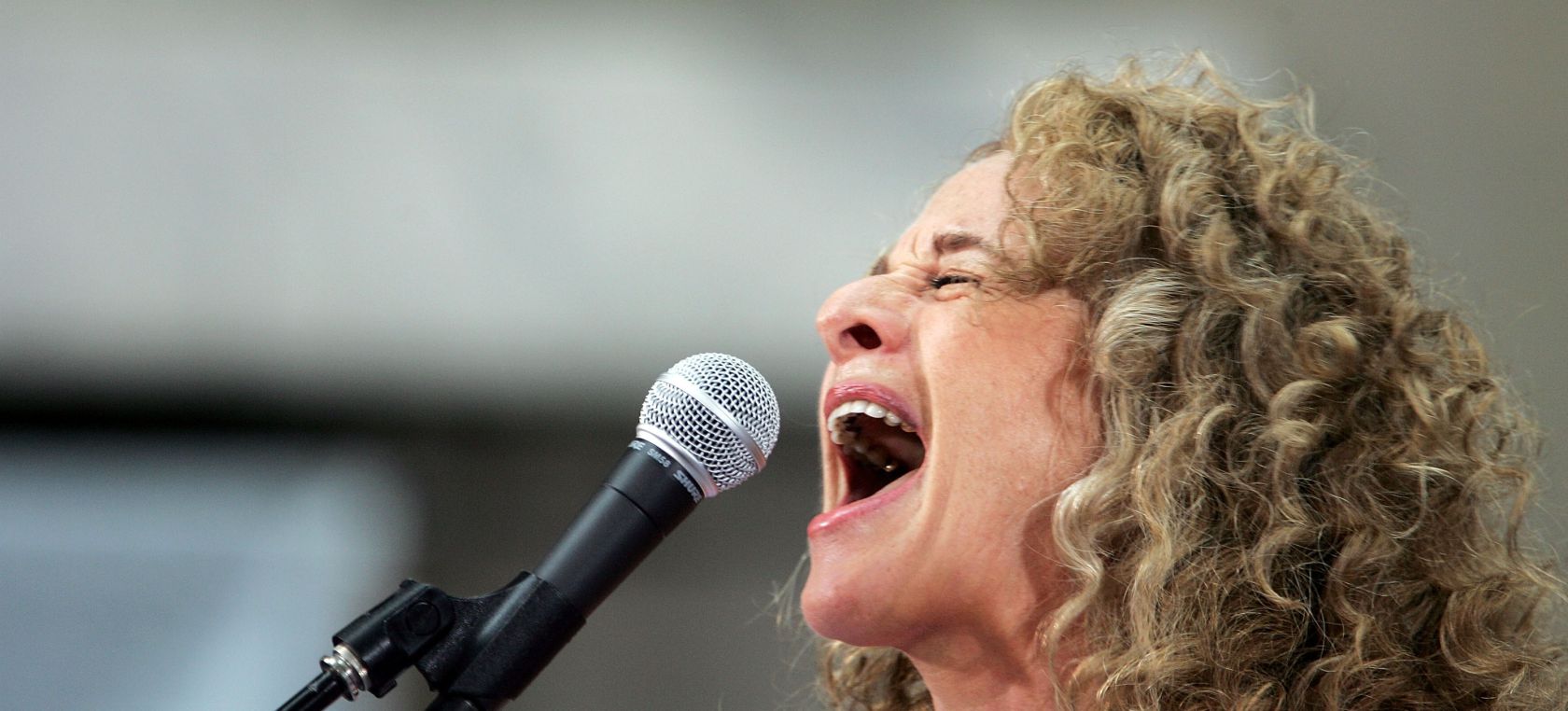 Por qué sigue siendo importante ‘Tapestry’, la obra maestra de Carole King, 50 años después Por qué sigue siendo importante ‘Tapestry’, la obra maestra de Carole King, 50 años después
