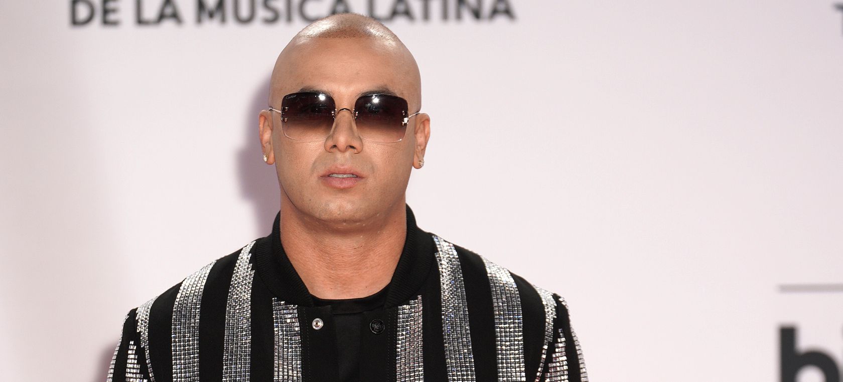 Wisin Wisin