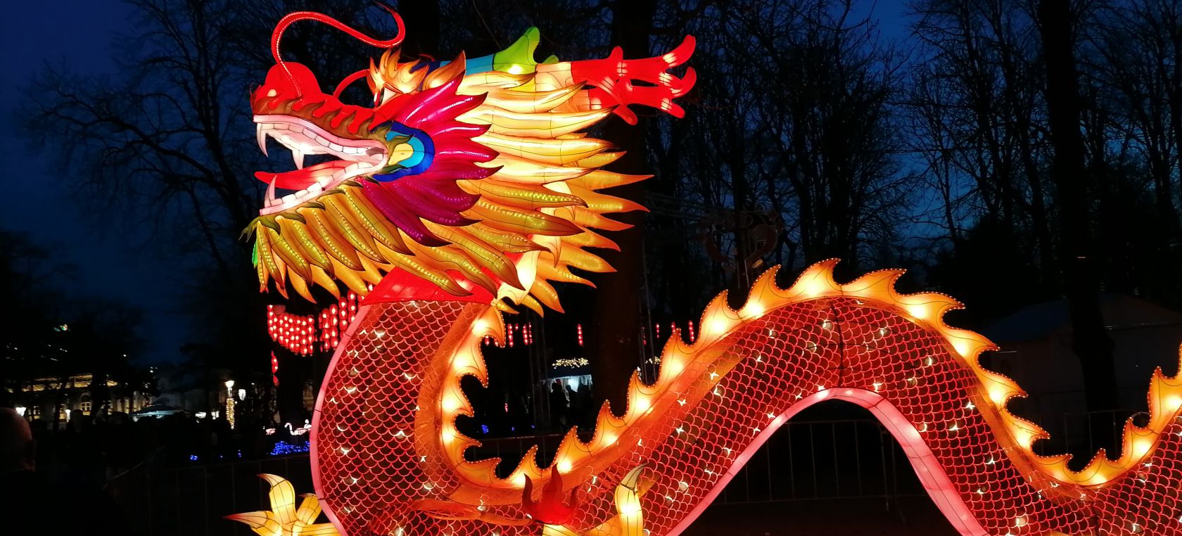 Horóscopo chino: descubre cuál es tu signo del zodíaco chino según tu año de nacimiento Horóscopo chino: descubre cuál es tu signo del zodíaco chino según tu año de nacimiento