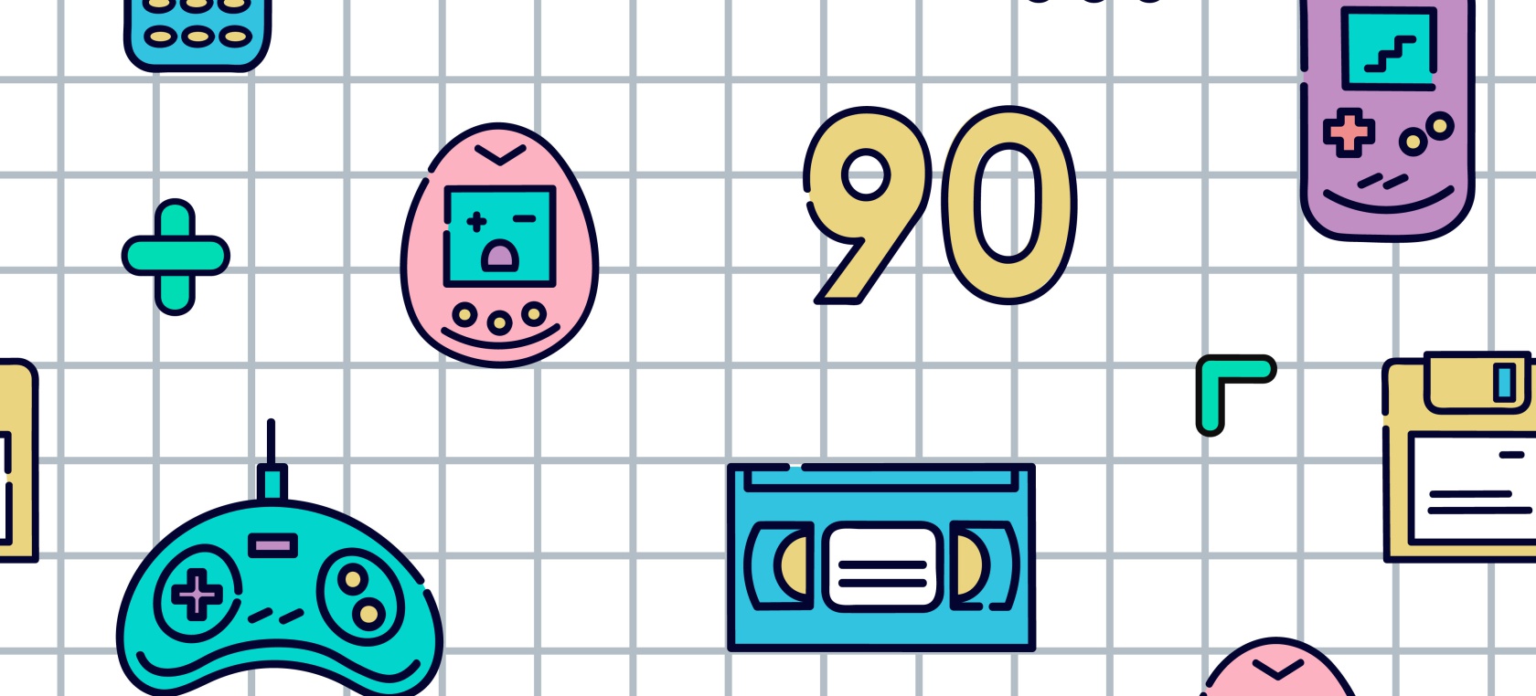 “Eres old, pero así de old?”, la tendencia más nostálgica de Twitter “Eres old, pero así de old?”, la tendencia más nostálgica de Twitter