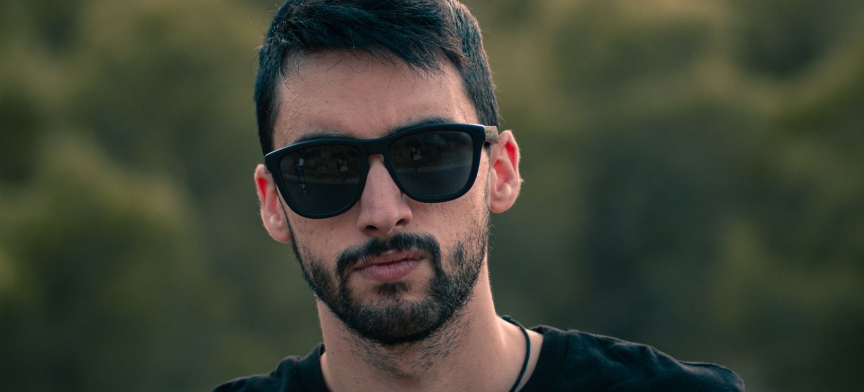 40 cosas sobre HVME, por HVME 40 cosas sobre HVME, por HVME