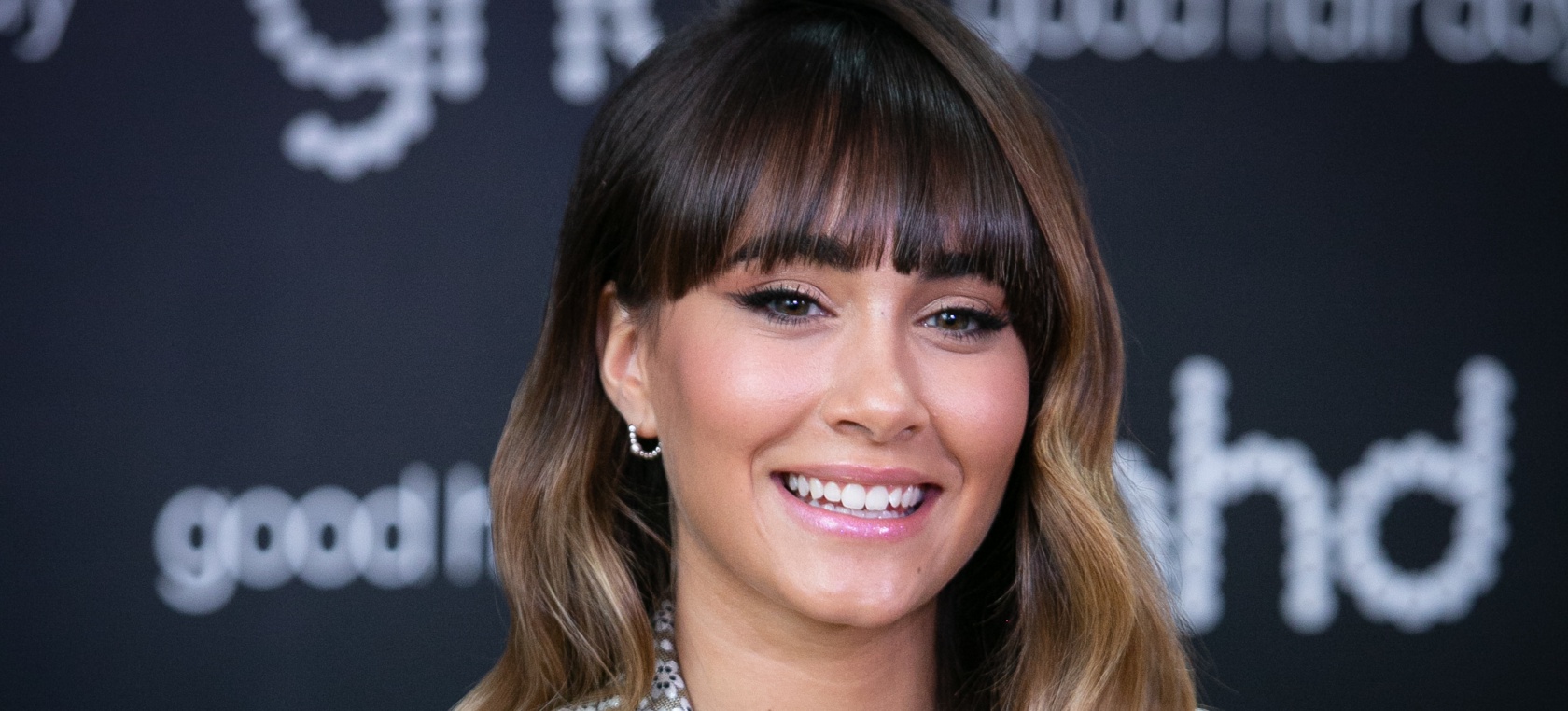 Aitana tiene nueva canción favorita: ‘Uno más uno’ de Evaluna Aitana tiene nueva canción favorita: ‘Uno más uno’ de Evaluna
