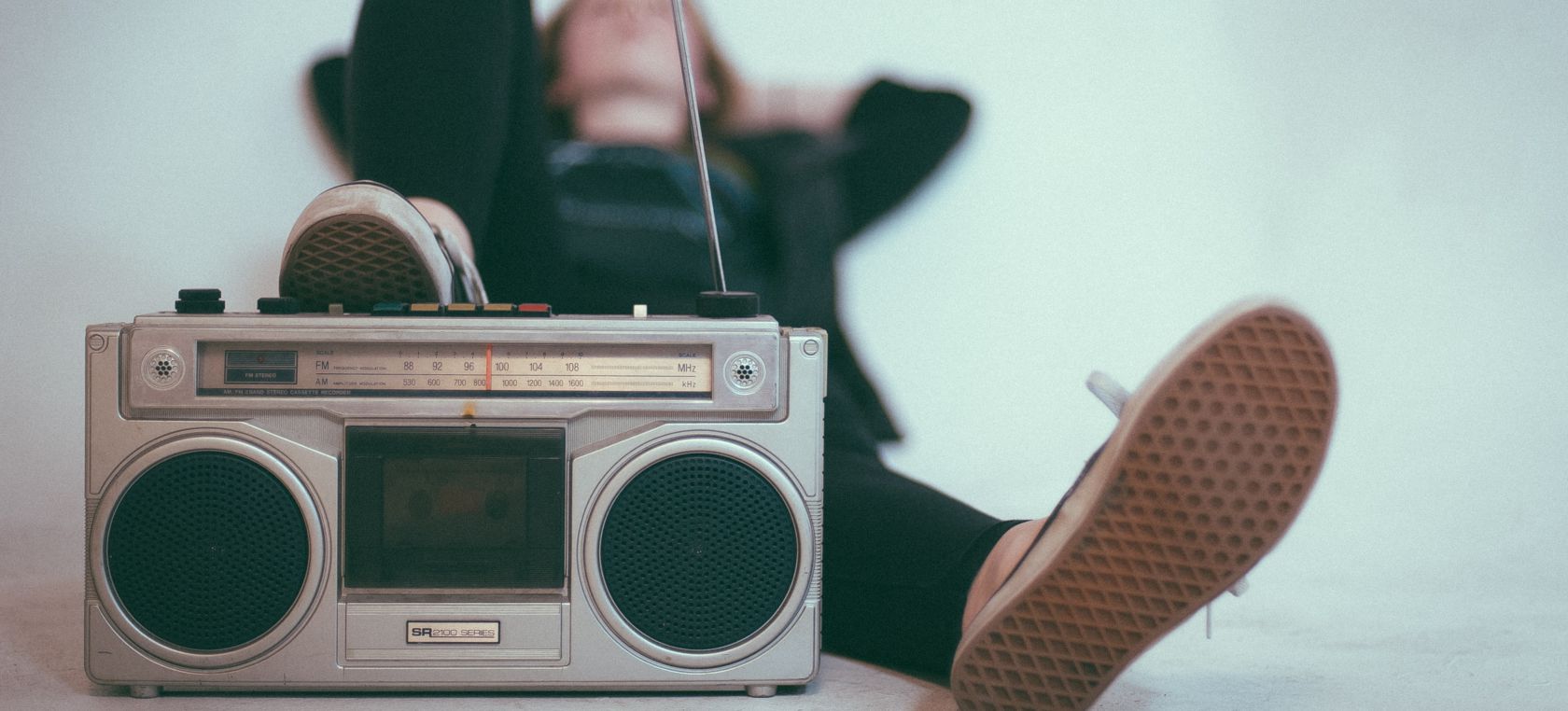 ¿Cuál era la canción del momento el día en que naciste? ¿Cuál era la canción del momento el día en que naciste?