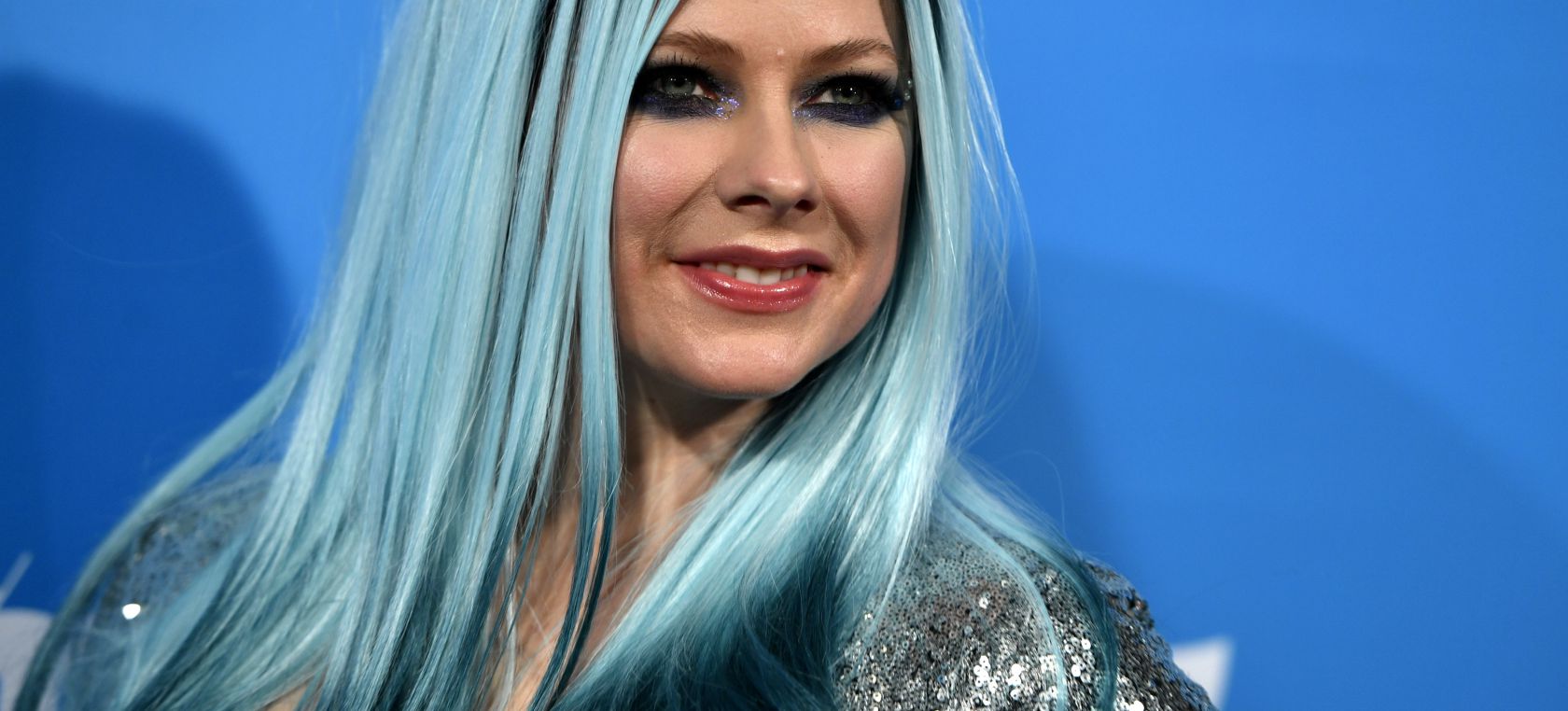 Avril Lavigne Avril Lavigne