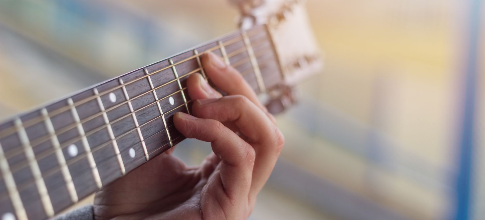 Guitarras Guitarras
