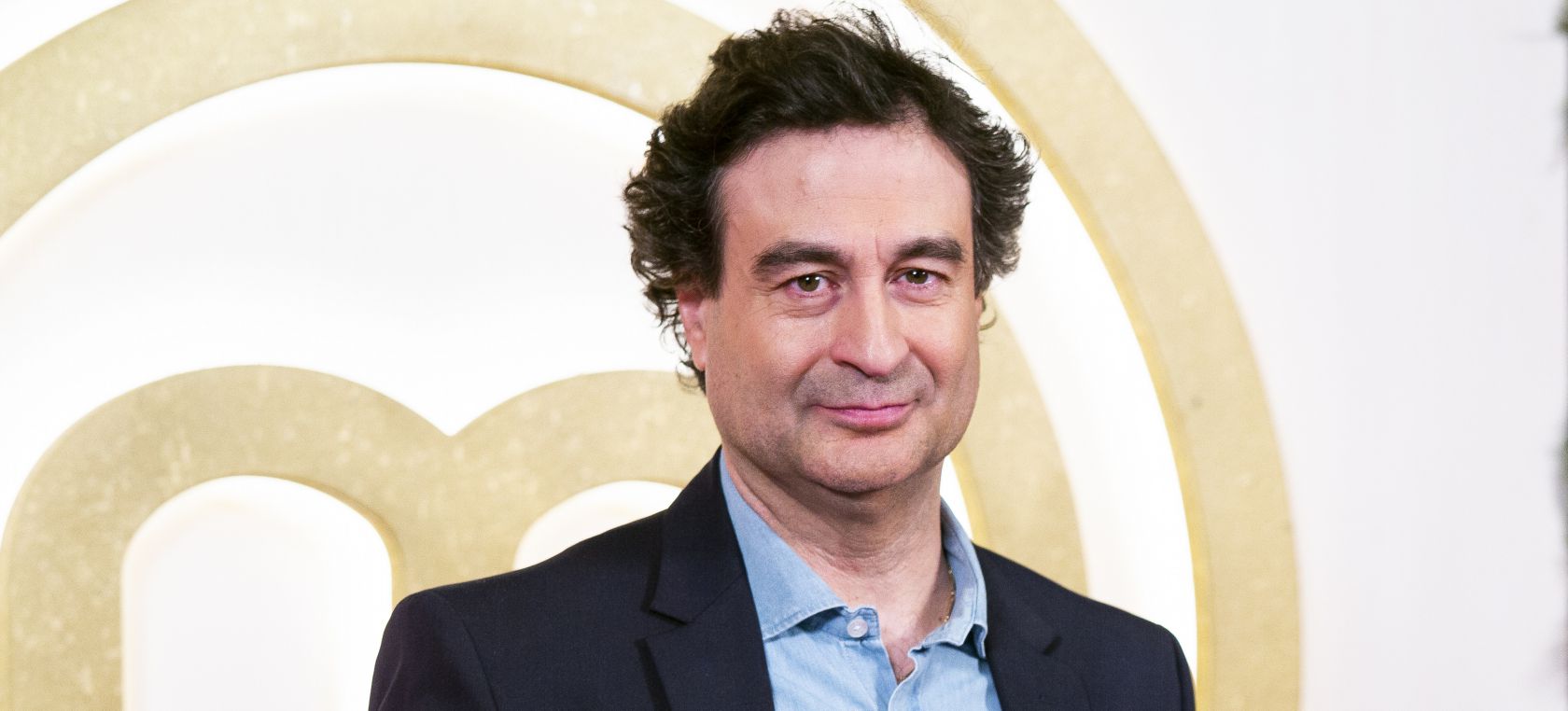 Pepe Rodríguez Pepe Rodríguez