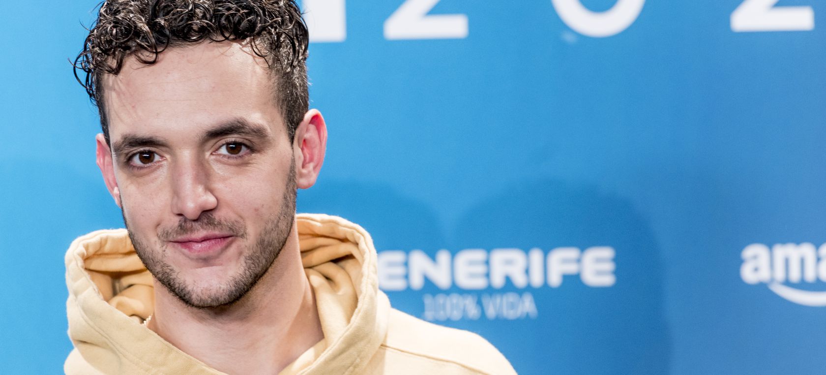 C. Tangana, Ana Mena, Miley Cyrus, BTS… ¿Le arrebatará alguno el Nº1 a Sam Smith? C. Tangana, Ana Mena, Miley Cyrus, BTS… ¿Le arrebatará alguno el Nº1 a Sam Smith?