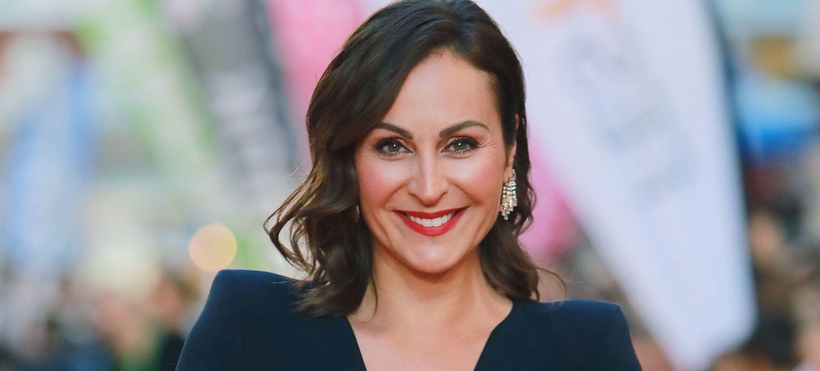 El útil consejo que le dio Ana Milán a Hiba Abouk antes de entrar al paritorio El útil consejo que le dio Ana Milán a Hiba Abouk antes de entrar al paritorio