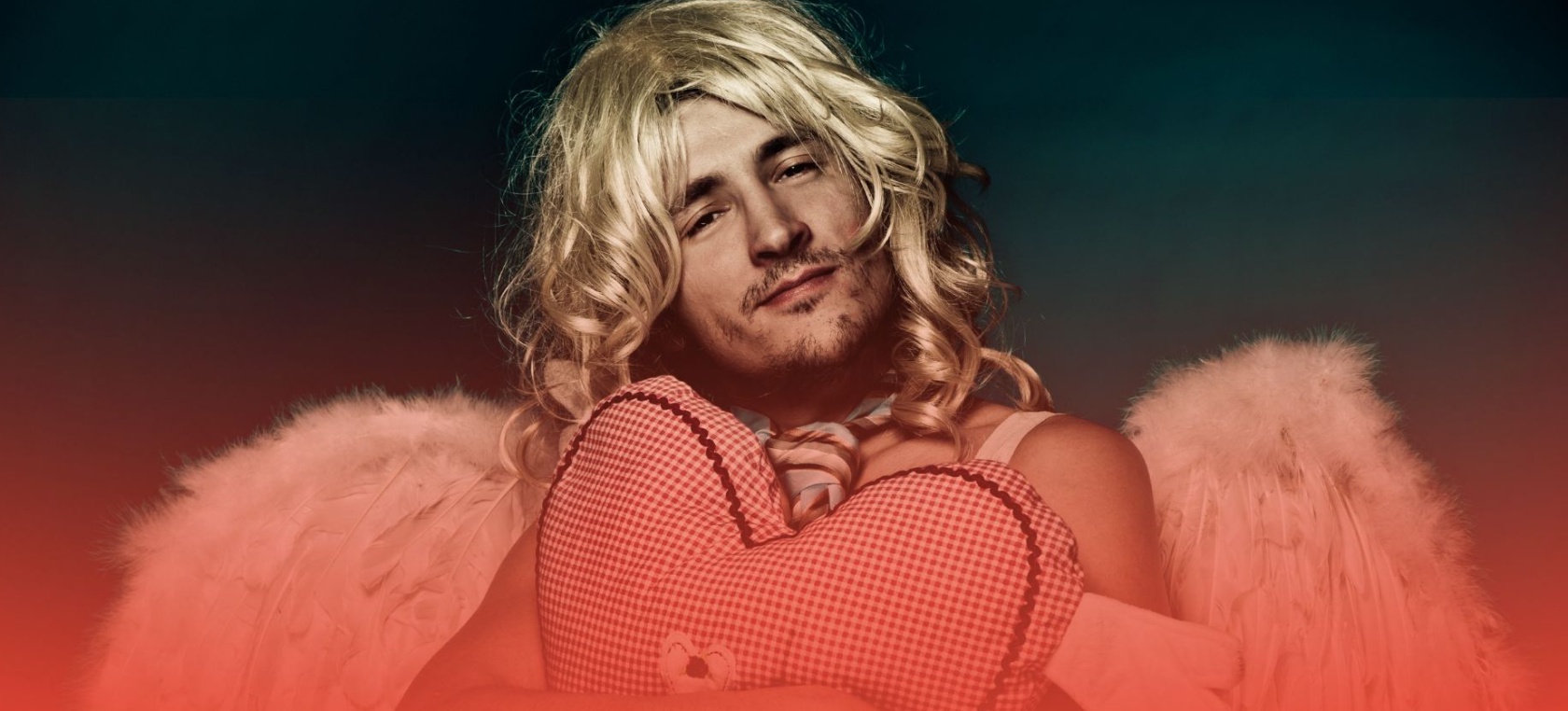 Éxitos de 2021: 31 canciones de amor en inglés y español para celebrar el Día de los Enamorados Éxitos de 2021: 31 canciones de amor en inglés y español para celebrar el Día de los Enamorados