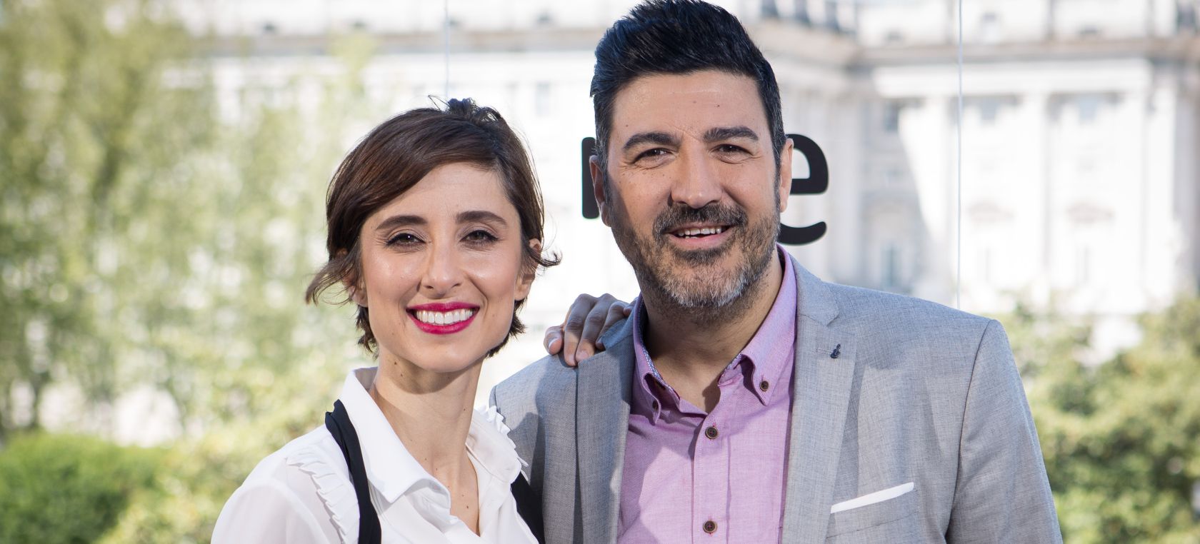 Tony Aguilar Tony Aguilar
