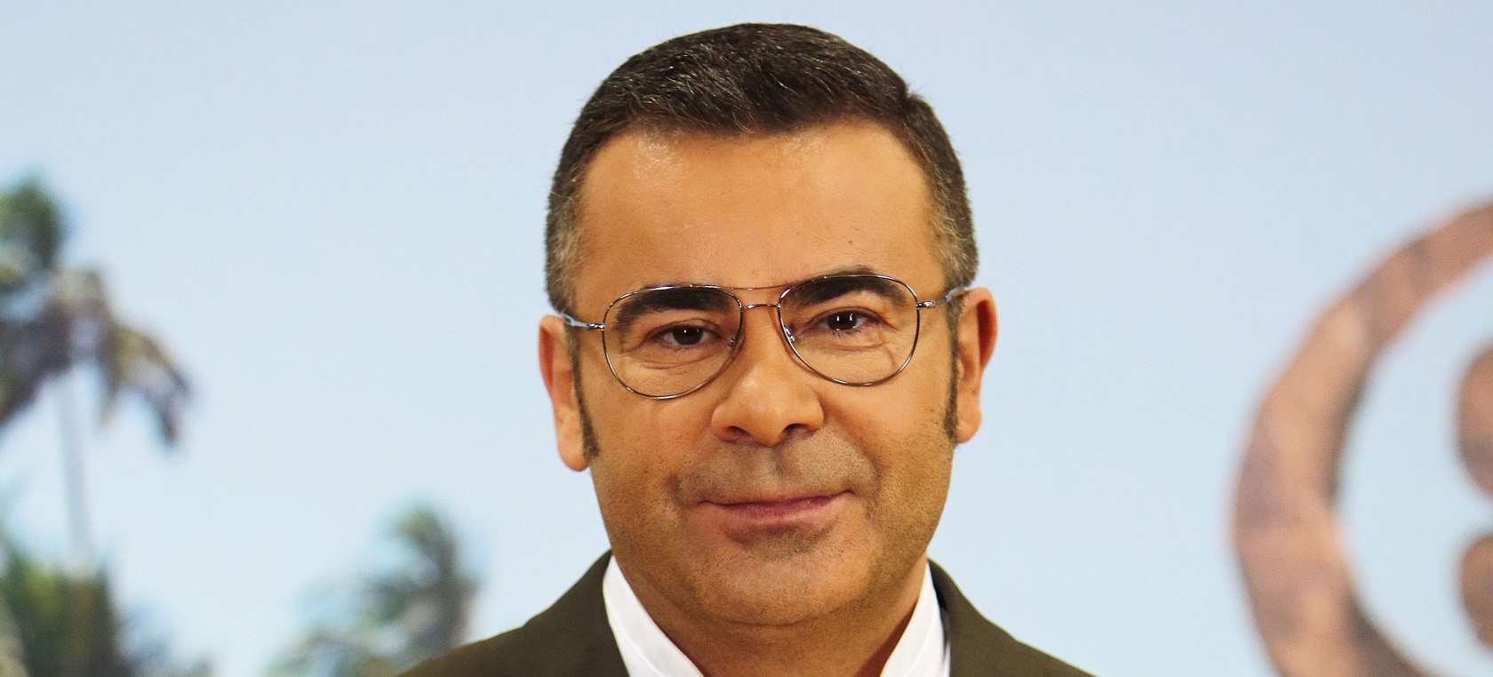 El trono gay llega a ‘Mujeres y hombres y viceversa’: Jorge Javier Vázquez será el primer tronista El trono gay llega a ‘Mujeres y hombres y viceversa’: Jorge Javier Vázquez será el primer tronista