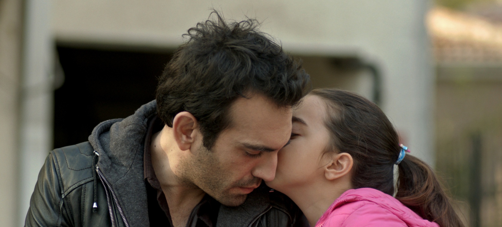 Serie ‘Mi hija’: ¿qué va a pasar esta semana en el otro éxito turco de Antena 3? Serie ‘Mi hija’: ¿qué va a pasar esta semana en el otro éxito turco de Antena 3?