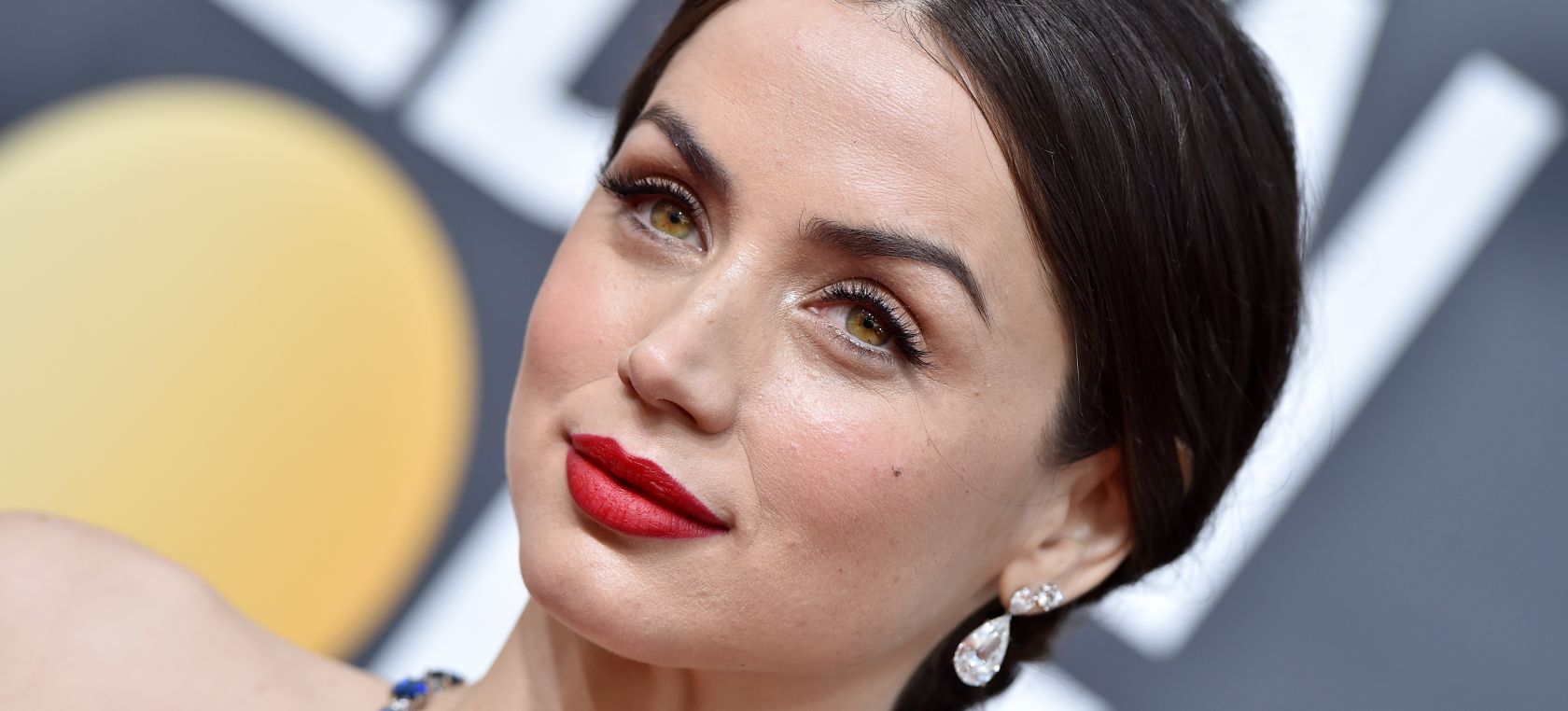 Celebrities que van a pasar este San Valentín solteros: Ana de Armas, Ben Afleck, Jedet o Bertín Osborne Celebrities que van a pasar este San Valentín solteros: Ana de Armas, Ben Afleck, Jedet o Bertín Osborne