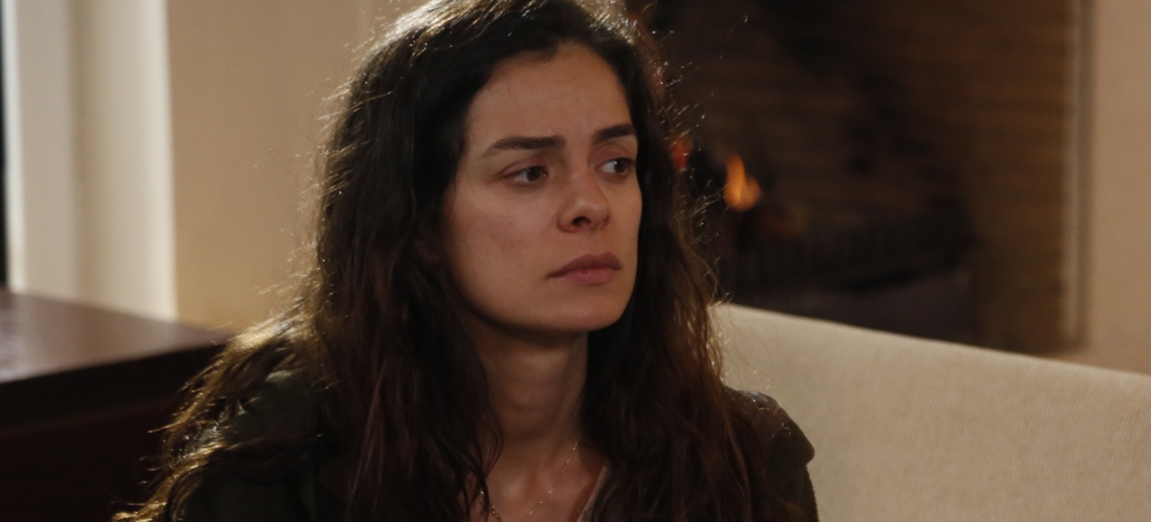 Serie ‘Mujer’: ¿qué hará Antena 3 cuando termine el fenómeno turco? Serie ‘Mujer’: ¿qué hará Antena 3 cuando termine el fenómeno turco?