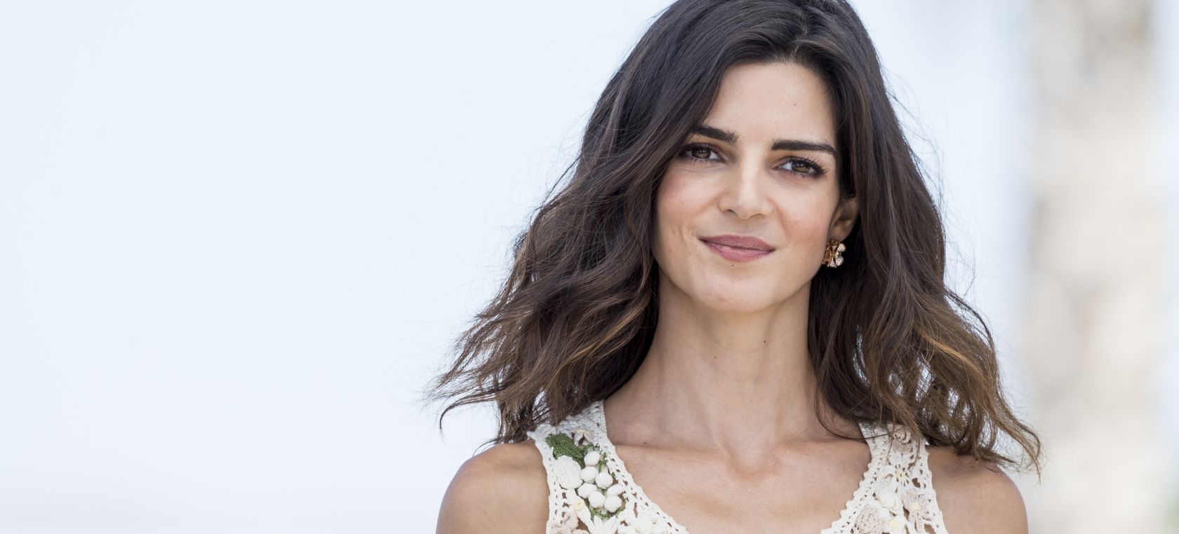 Clara Lago Clara Lago