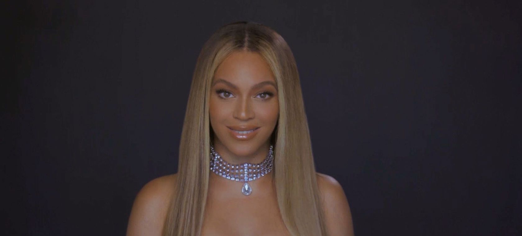Beyoncé Beyoncé