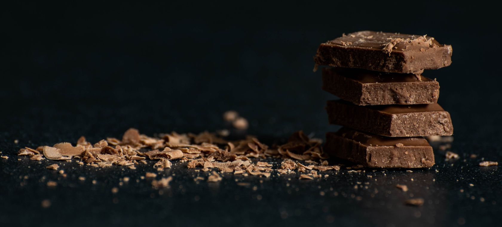 Chocolate Chocolate